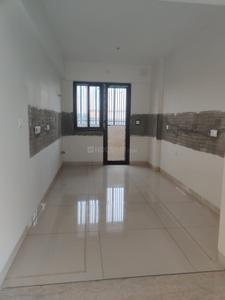 Kitchen Image of 4300 Sq.ft 5 BHK Duplex for sale in Malleswaram Bengaluru for Rs. 120000000