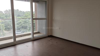 Bedroom Image of 3350 Sq.ft 5 BHK Villa for sale in Radiance Gardenia, Chikkagubbi Village Bengaluru for Rs. 41500000