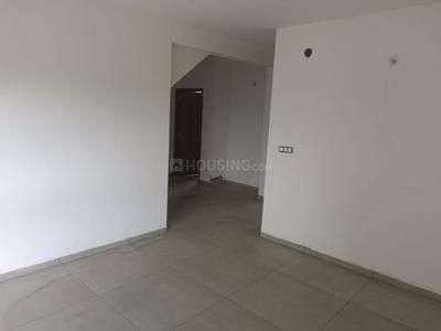 Hall Image of 3425 Sq.ft 4 BHK Apartment / Flat for sale in Birla Alokya by Birla Estates Pvt. Ltd., Whitefield Bengaluru for Rs. 43000000