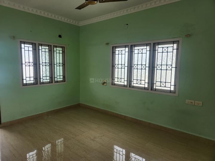Mukta Gardens, Chetpet Bedroom 1