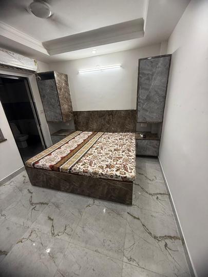 DLF Phase 3 Bedroom 1