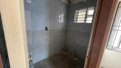 Image of 1320 Sq.ft 3 BHK Builder Floor for sale in HSR Layout, Bengaluru for Rs. 16000000
