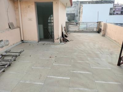 Balcony Image of 2500 Sq.ft 4 BHK Villa for sale in Ansal Chiranjiv Vihar, Shastri Nagar Ghaziabad for Rs. 17500000