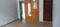 Hiran Magri Bedroom One 1