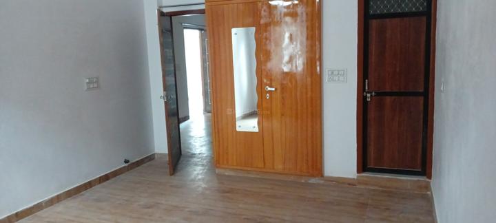 Hiran Magri Bedroom One 1