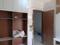 Pocket 5 Bedroom One 2