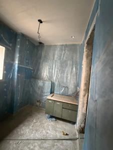 Bedroom Image of 4380 Sq.ft 4 BHK Builder Floor for sale in Model Town New Delhi for Rs. 95000000