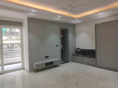 Bedroom Image of 2500 Sq.ft 4 BHK Builder Floor for sale in Green Field Colony Faridabad for Rs. 24800000