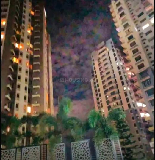 Shwas Alpine Suites Main Image 1