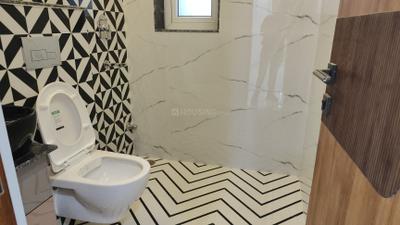 Image of 1720 Sq.ft 3 BHK Apartment / Flat for sale in CGHS Palm Court Apartment, Sector 19 Dwarka, New Delhi for Rs. 28500000