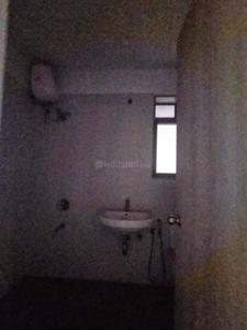 Bathroom Image of 909 Sq.ft 2 BHK Apartment / Flat for sale in Lodha Casa Rio, Palava Phase 1 Thane for Rs. 5600000