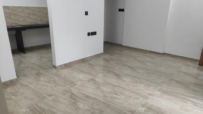 Living Room Image of 1050 Sq.ft 2 BHK Apartment / Flat for rent in VTP Sierra, Baner Pune for Rs. 30001
