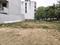 South City Floors 1 Main Image 1