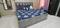 Ardee City, Sector 52 Bedroom 2
