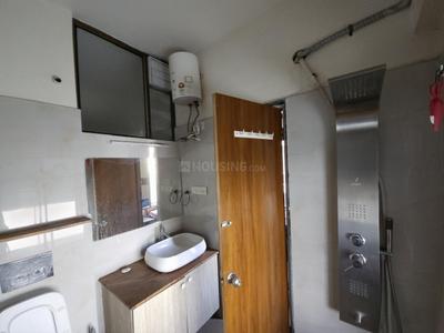 Image of 2700 Sq.ft 3 BHK Penthouse for sale in Prahlad Nagar, Ahmedabad for Rs. 21000000