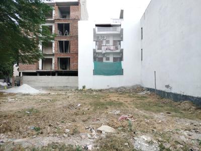 Image of 190 Sq.ft Residential Plot / Land for sale in Sector 76, Faridabad for Rs. 35000000