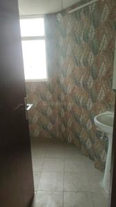 Image of 1700 Sq.ft 3.5 BHK Apartment / Flat for rent in Rise Organic Homes Phase 1, Mahurali, Ghaziabad for Rs. 26000