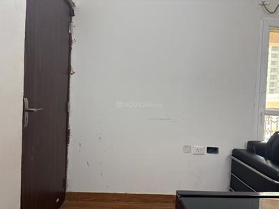 Bedroom Image of 990 Sq.ft 2 BHK Apartment / Flat for sale in Ajnara Le Garden, Noida Extension Greater Noida for Rs. 7800000
