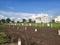 Wagholi Plot View 2