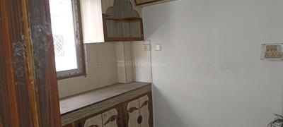 Bedroom Image of 3050 Sq.ft 6 BHK Apartment / Flat for sale in Fort Residency, Behala Kolkata for Rs. 18000000