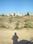 Vivek vihar Plot View 2