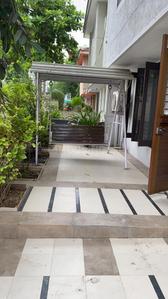Image of 6300 Sq.ft Residential Plot / Land for sale in Thaltej, Ahmedabad for Rs. 95000000