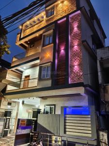 Image of 6500 Sq.ft 9 BHK Independent House for sale in Safilguda, Secunderabad for Rs. 29500000