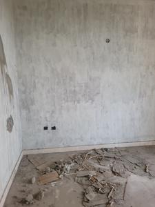 3 BHK Independent Builder Floor