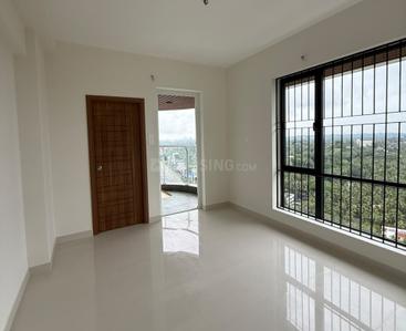 Bedroom Image of 2396 Sq.ft 4 BHK Apartment / Flat for sale in Thondayad Kozhikode for Rs. 21000000