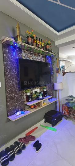 urban key point real estate Main Image 1