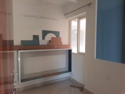 Bedroom Image of 750 Sq.ft 3 BHK Apartment / Flat for sale in Signature Global Golf Green by Signature Global, Sector 79 Gurgaon for Rs. 7200000