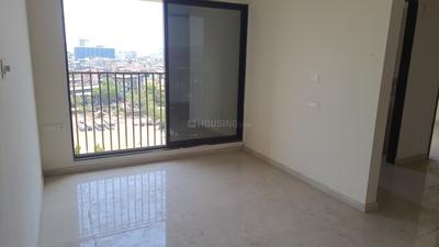 Living Room Image of 900 Sq.ft 2 BHK Apartment / Flat for sale in Vashi Navi Mumbai for Rs. 20000000
