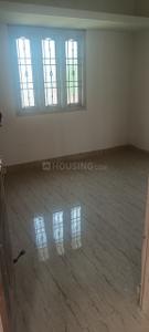 Hall Image of 900 Sq.ft 2 BHK Independent House for sale in Morai Chennai for Rs. 3800000