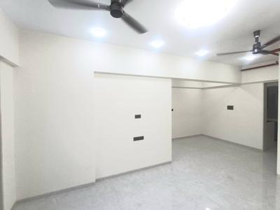 Hall Image of 840 Sq.ft 2 BHK Apartment / Flat for sale in Chembur Mumbai for Rs. 32000000