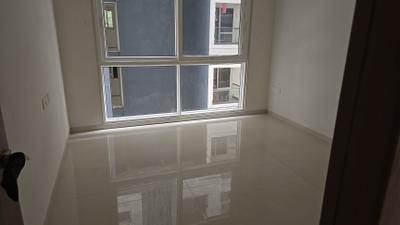 Bedroom Image of 1800 Sq.ft 4 BHK Apartment / Flat for sale in Mohar Luxe Towers, Gokhalenagar Pune for Rs. 31500000