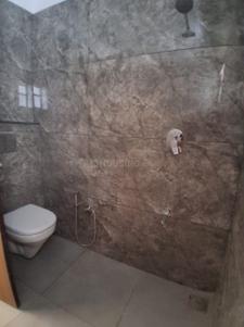 Image of 1880 Sq.ft 4 BHK Villa for sale in Bill, Vadodara for Rs. 14500000