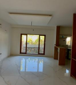 Hall Image of 3600 Sq.ft 4 BHK Villa for sale in Kakkanad Kochi for Rs. 26500000