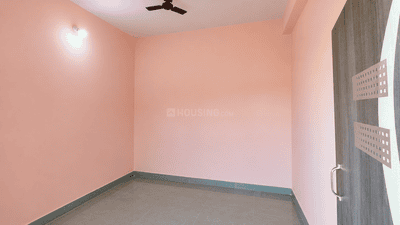 Image of 6000 Sq.ft 3 BHK Apartment / Flat for rent in Nawalgarh, Jhunjhunu for Rs. 9500