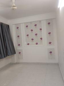 Bedroom Image of 1150 Sq.ft 2 BHK Apartment / Flat for sale in Jaraka Jajpur for Rs. 3800000