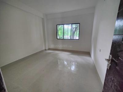 Hall Image of 1102 Sq.ft 2 BHK Apartment / Flat for rent in Rudra Prithvi Enclave, Bankim Nagar Siliguri for Rs. 18000