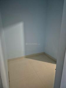 Bedroom Image of 1838 Sq.ft 4 BHK Apartment / Flat for rent in Signature 99, Kolar Road Bhopal for Rs. 30000