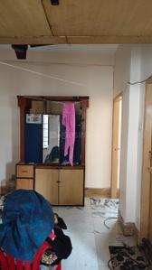 Hall Image of 500 Sq.ft 1 BHK Apartment / Flat for sale in Fafadih Raipur for Rs. 1100000