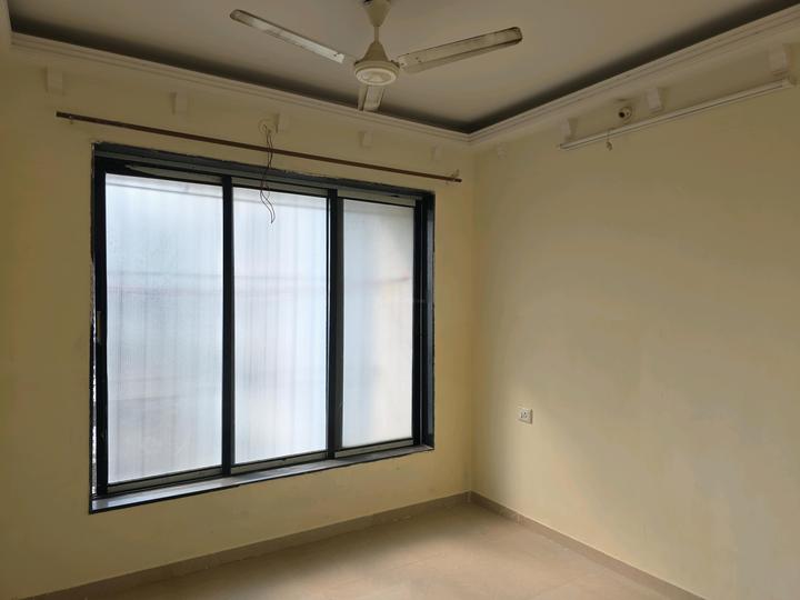 M Baria Bldg No 9 M Baria Twin Tower Main Image 1