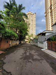 Image of 985 Sq.ft 2 BHK Apartment / Flat for sale in Prescon Prestige Valley, Thane West, Thane for Rs. 13200000