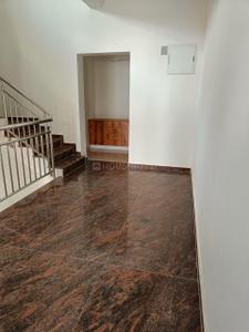 Hall Image of 3200 Sq.ft 4 BHK Villa for rent in Pristine Hillview Elitus Euphoria, Narasipura Bengaluru for Rs. 65000