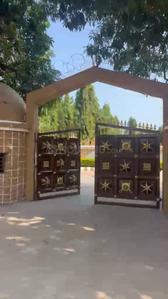 Image of 10000 Sq.ft 1 BHK Farm House for sale in Vira Talavdi, Gandhinagar for Rs. 150000000