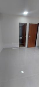 Hall Image of 980 Sq.ft 2 BHK Apartment / Flat for sale in Nirmiti Seasons, Mulund East Mumbai for Rs. 14500000