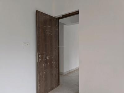Bedroom Image of 725 Sq.ft 2 BHK Apartment / Flat for sale in Modibrick Gokulam, Dahisar West Mumbai for Rs. 15200000