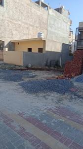 Image of 900 Sq.ft Residential Plot / Land for sale in Garh Mukteshwar, Hapur for Rs. 1850000