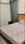 Sare Crescent Green Park Bedroom 1